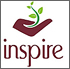 INSPIRE Program